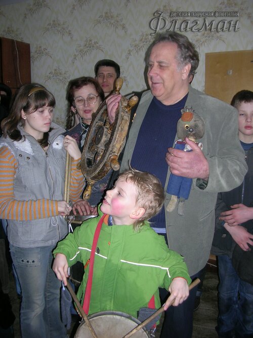 Поворот DSCN2501